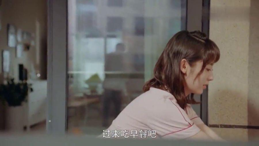 上班族,这个不良习惯你有吗?