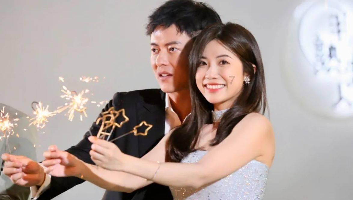 中共南靖县纪委十四届四次全会召开