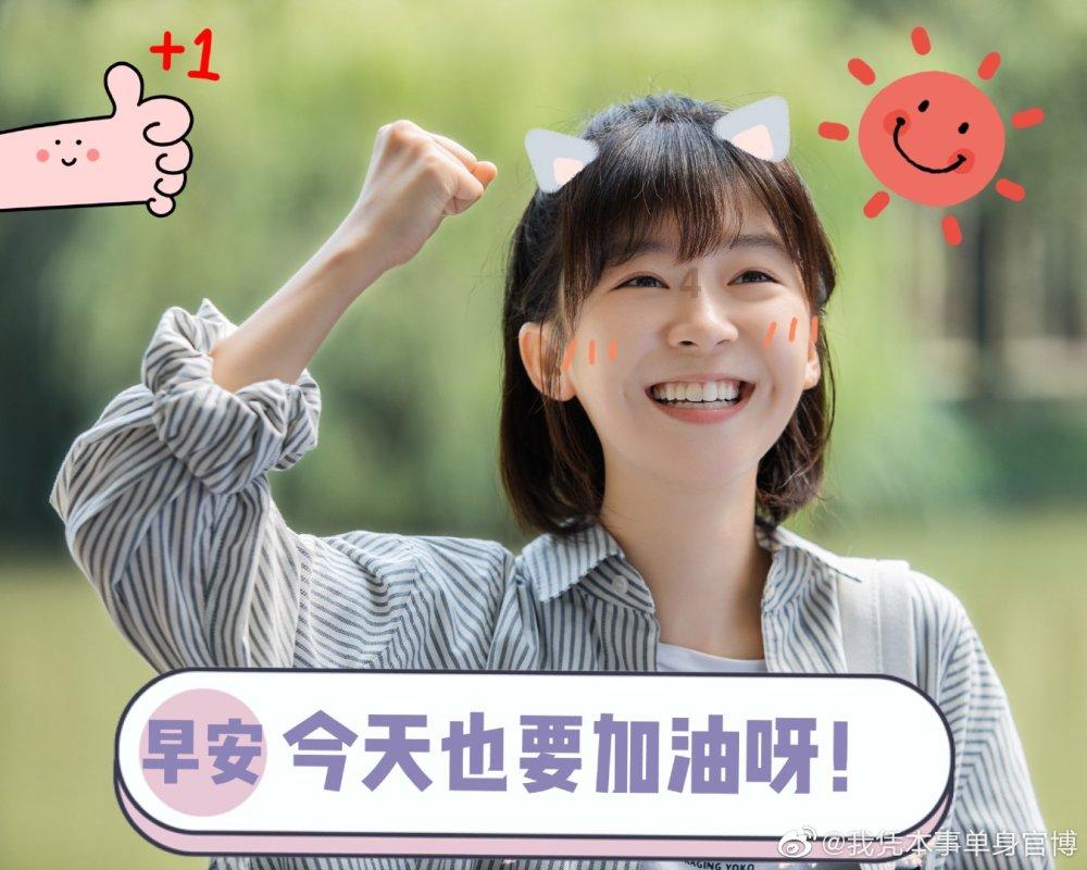法拉第的缺陷