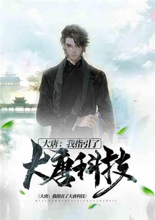 生宝宝遇到了困难，可能是男同胞的锅哦，这五点要注意