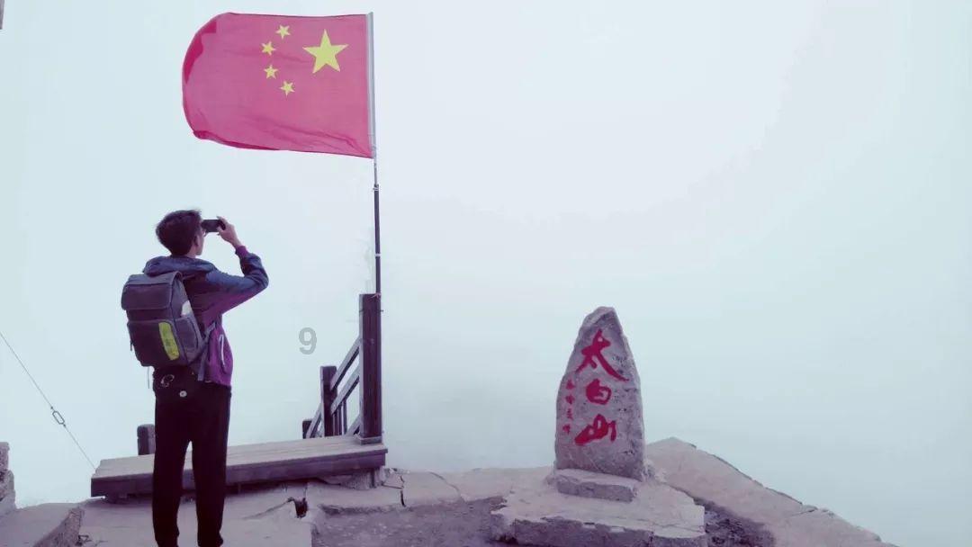 中信证券2023年业绩快报：归母净利润196.86亿元 同比减少7.65%