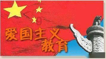 星际争霸