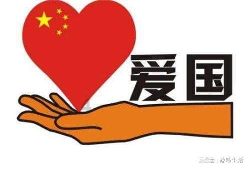 春节不宅家！11条保姆级两日游线路推荐，快到汉中“趣”玩！