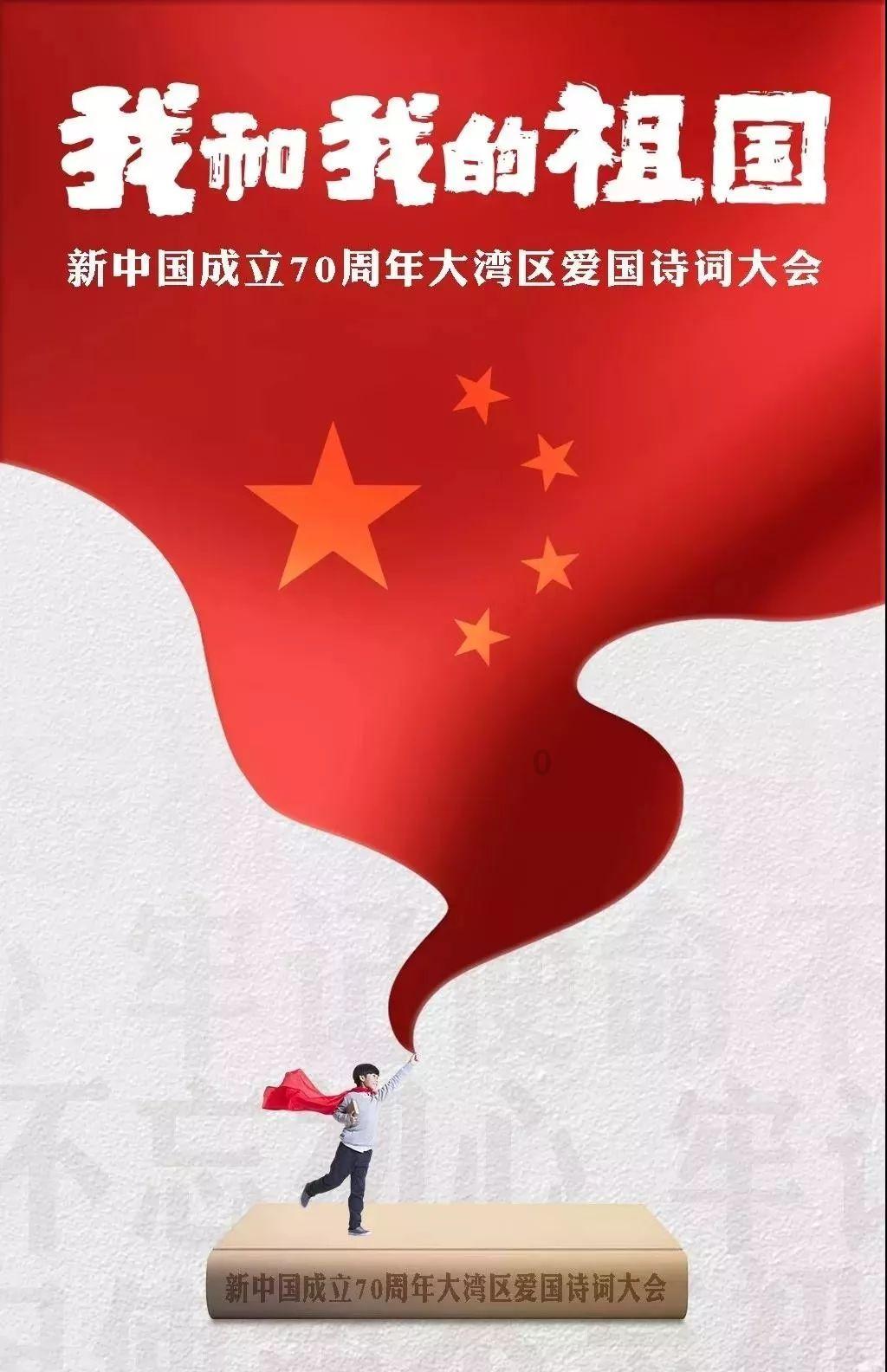 可储存果蔬3000吨 成都再添一冷链仓储中心