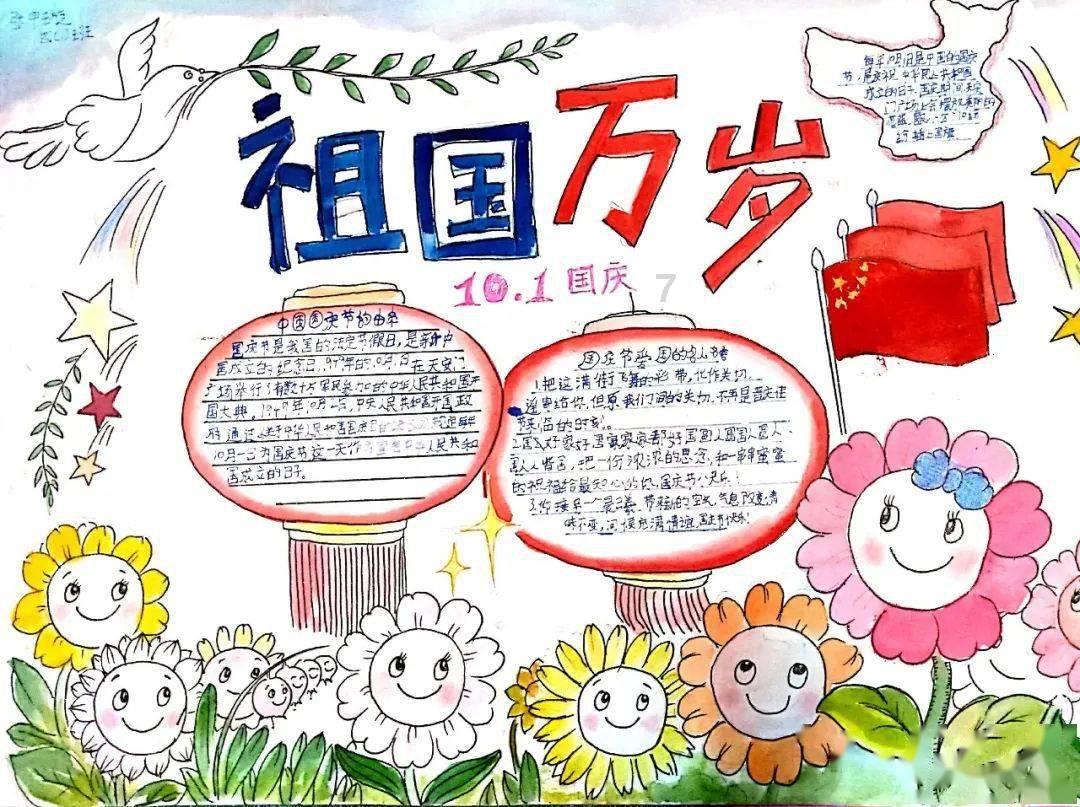 当《繁花》遇上《大江大河》,看见奋进年代的不同侧面