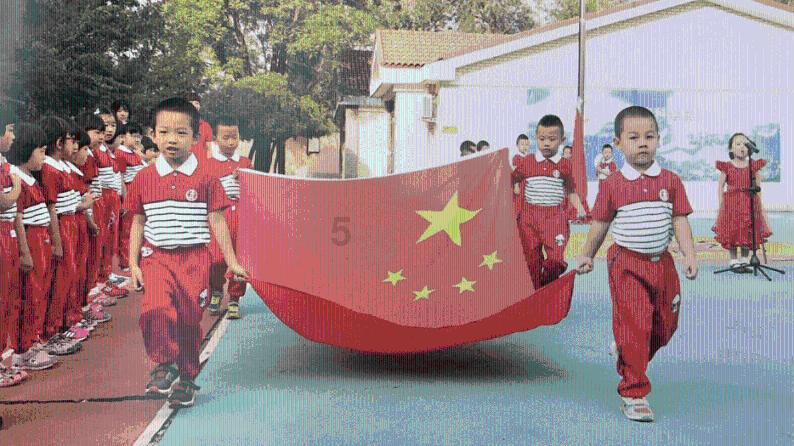 道教是宗教吗? - 专业问答平台