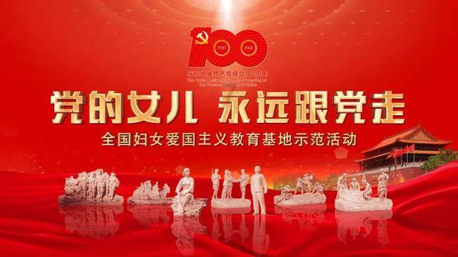 进口卡帕藻怎么操作?