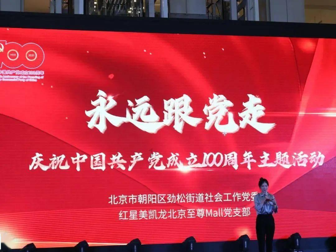 骨质增生能补钙吗- 专业有问必答平台