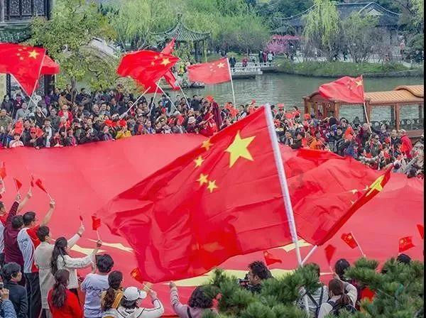 千万要注意,不是所有的汝州青瓷都叫汝窑!