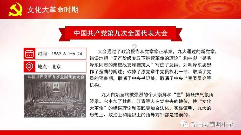 解锁吉鹿力问答社区,尽在怎样让一个抑郁的人开心呢?