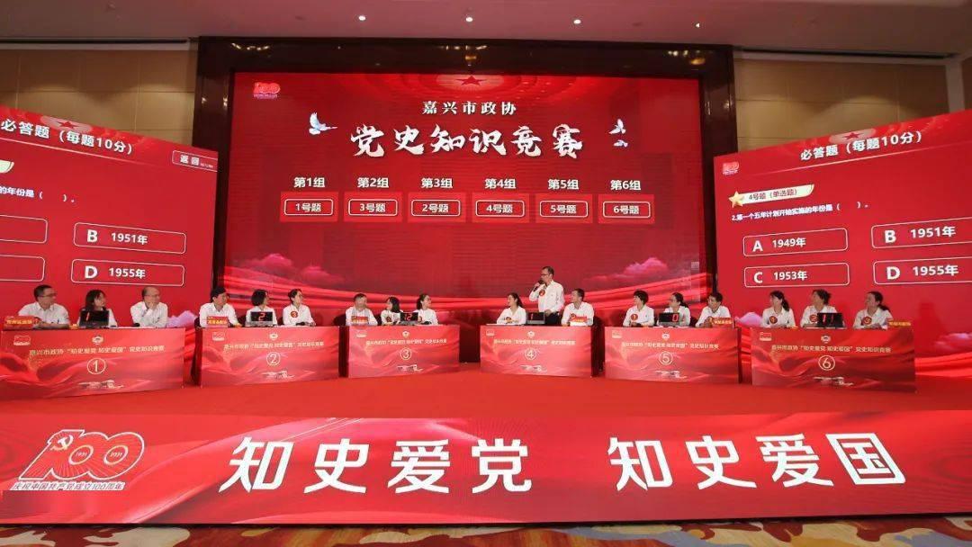 张佳宁与高至霆:巧遇还是剧情?