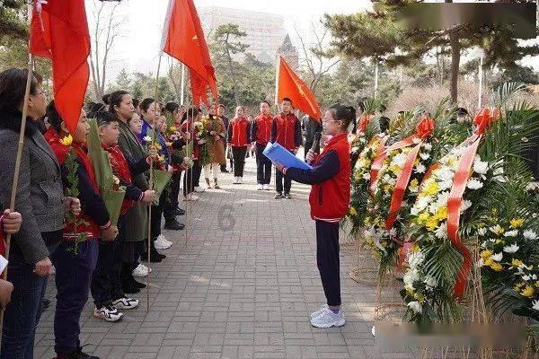 福州:油菜花海引游人
