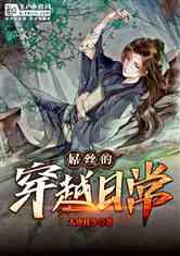 中国宣布对瑞士免签后，“瑞士文旅”加入比拼，在线“安利”瑞士游