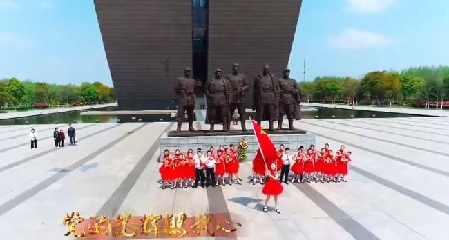 日活用户过亿的高德：广告被点名后，出行也崩了？