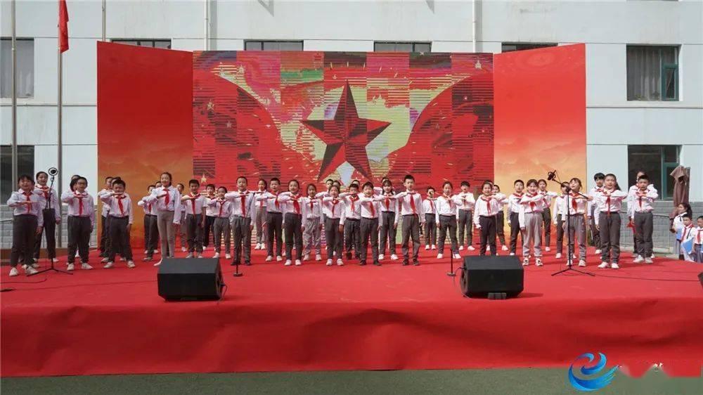 敦煌气象专报