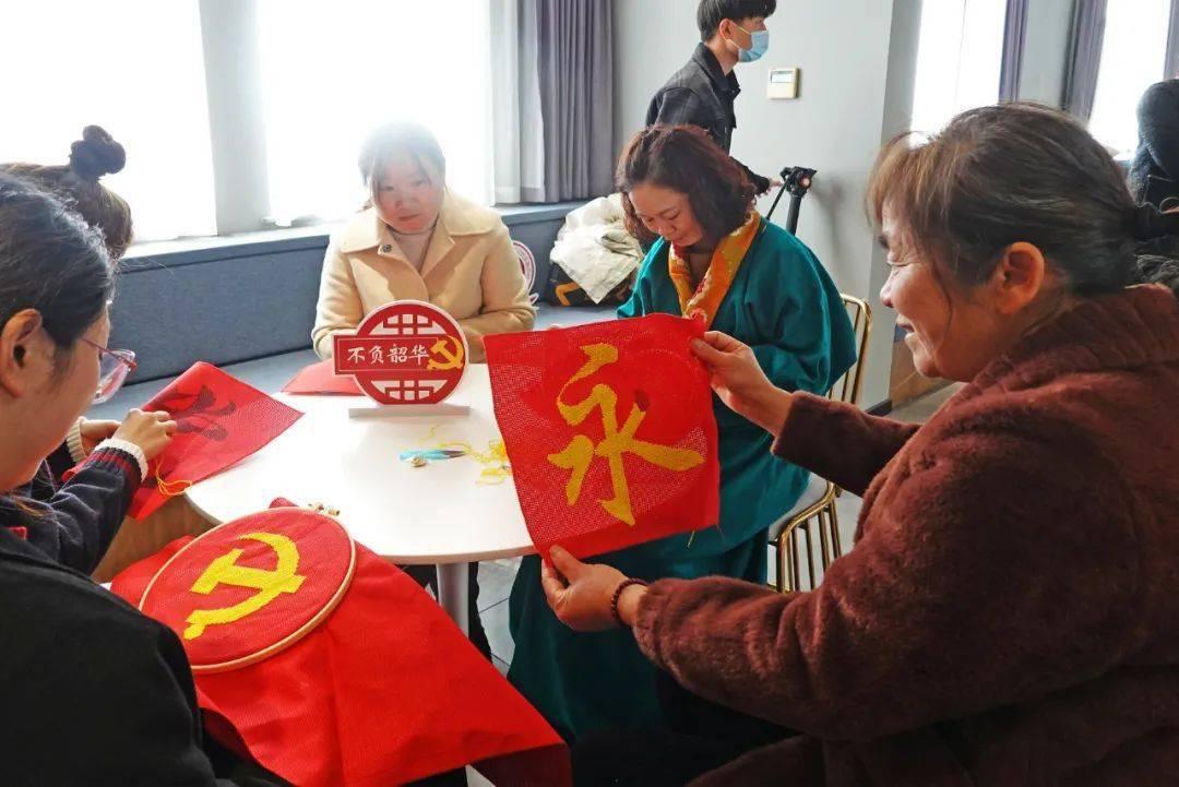 痘痘反复不止,警惕多囊卵巢综合症的发生!