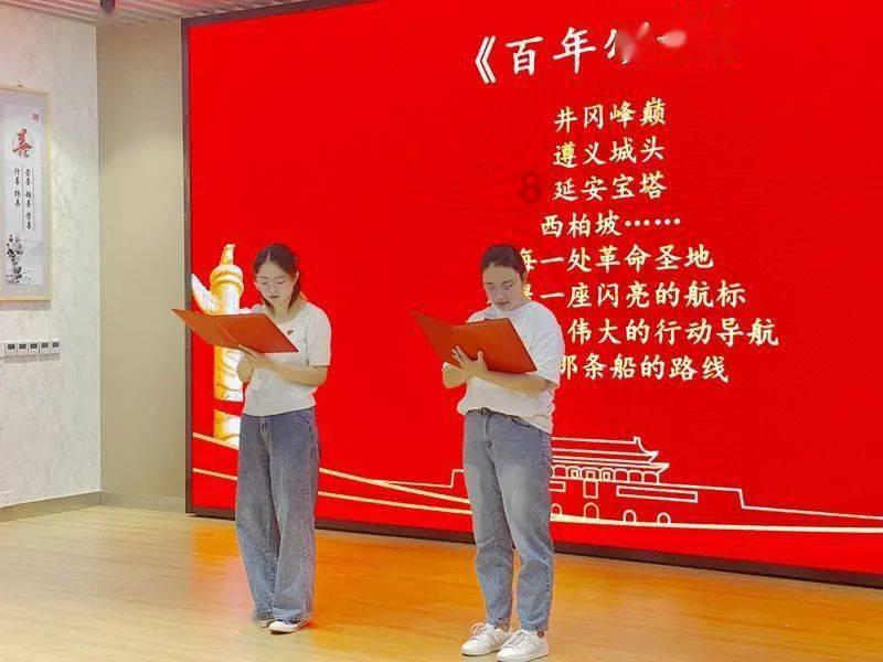 尼龙化工板块创效超3亿元