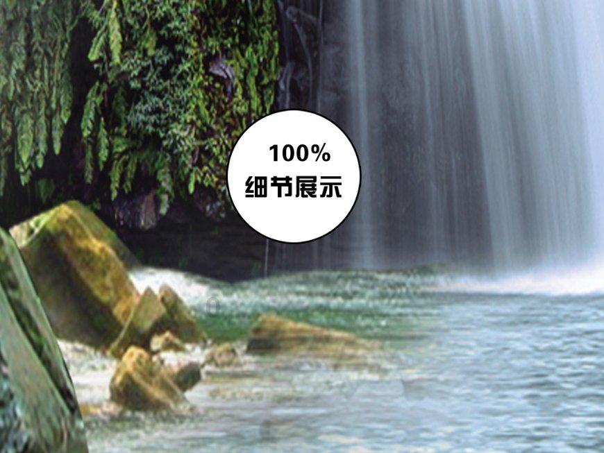 奇迹暖暖