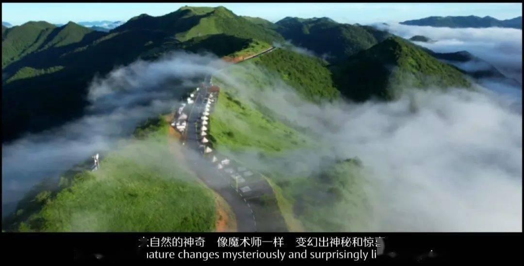 记者:说前卡塔尔队主帅桑切斯执教中国队,可能性微乎其微