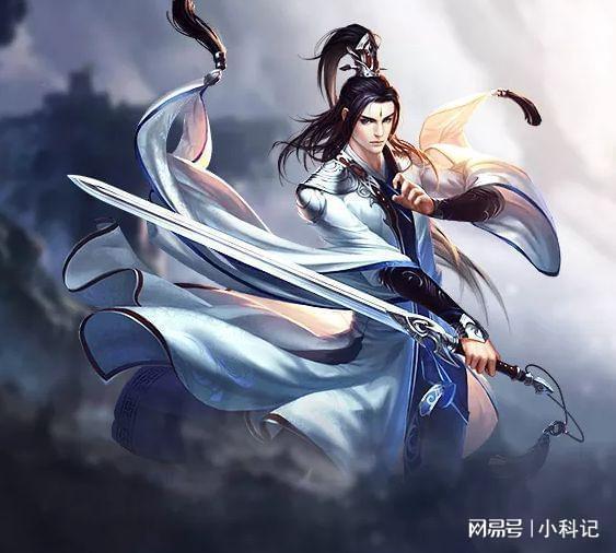【媒体眼中的西双版纳】有一种叫云南的生活·一种“象”往的幸福丨南糯山村：丰富茶文旅融合新业态 打造特色乡村旅游目的地