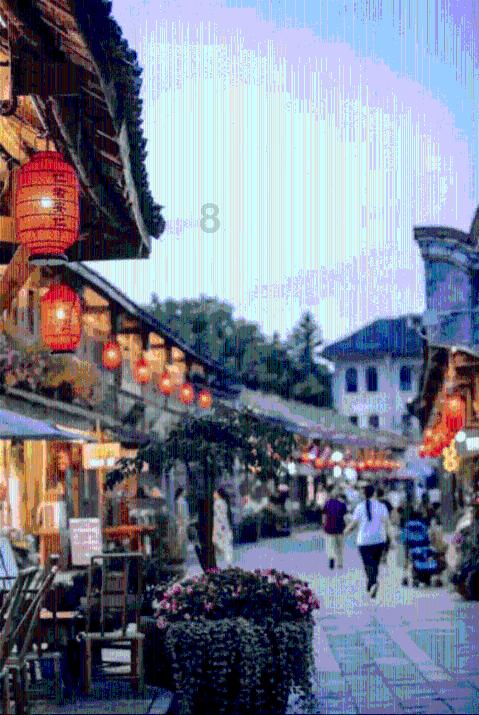 严密查隐患 安全过大年