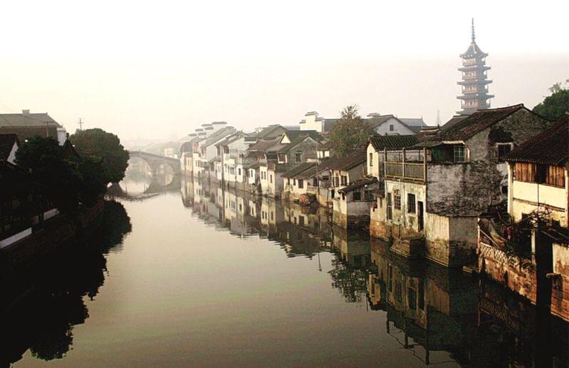 石家庄市裕华区裕华路街道举办“高校学子家乡行”政策宣讲座谈会
