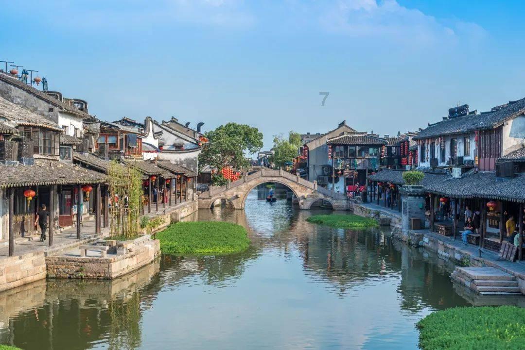 “市值管理”强信心 深市国企积极跟进